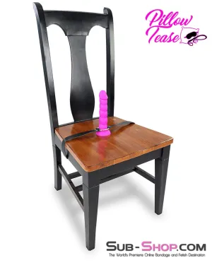 2793A      Dildo Keeper Chair Strap
