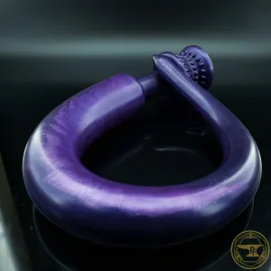 *|5/15|* Wizards Wand. Medium 00-50 Firmness. Wild Magic. 6258