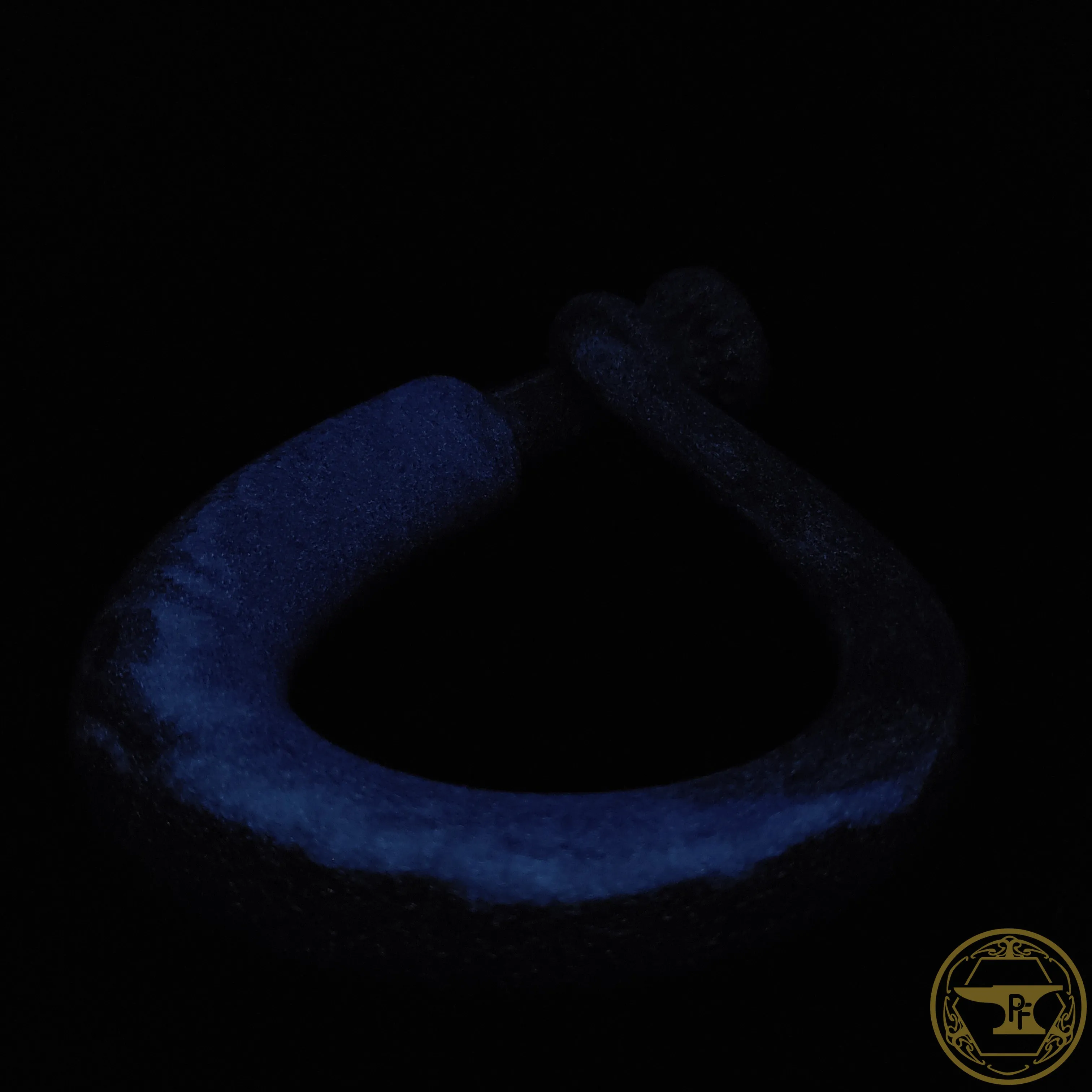 *|5/15|* Wizards Wand. Medium 00-50 Firmness. Wild Magic. 6258