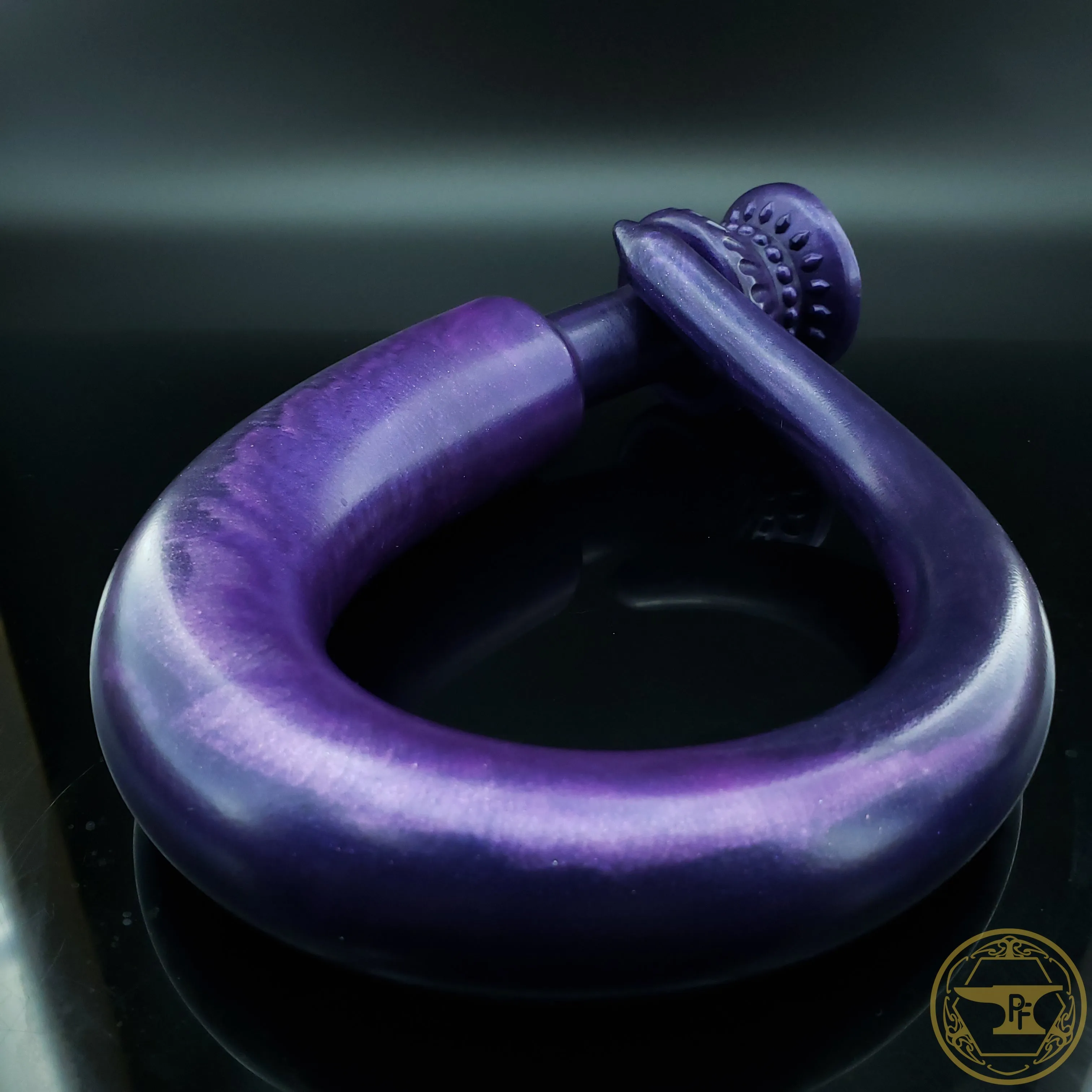 *|5/15|* Wizards Wand. Medium 00-50 Firmness. Wild Magic. 6258