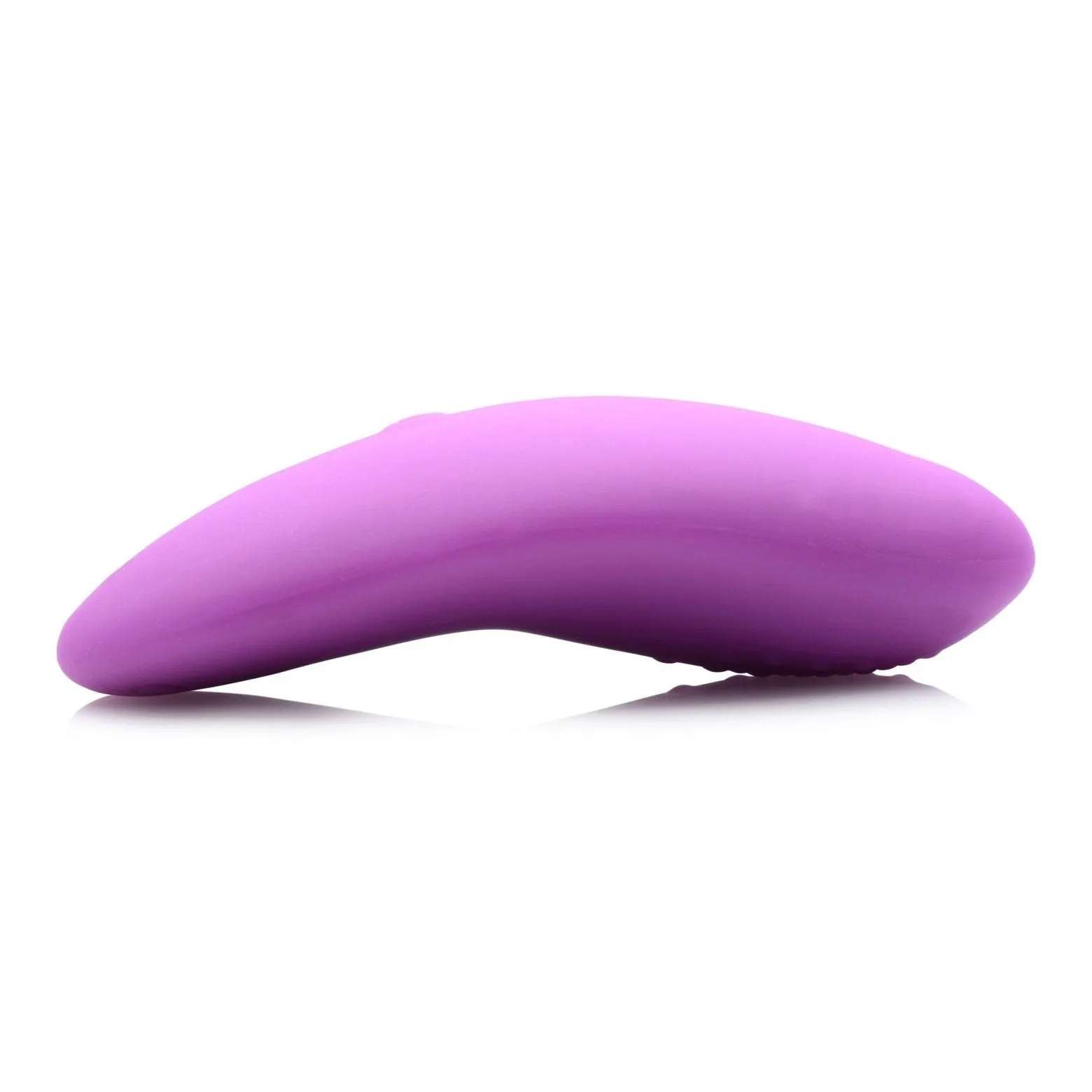 8x Remote Control Panty Vibe
