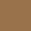 Adidas Tyshawn II Shoes - Mesa/Black/Gum