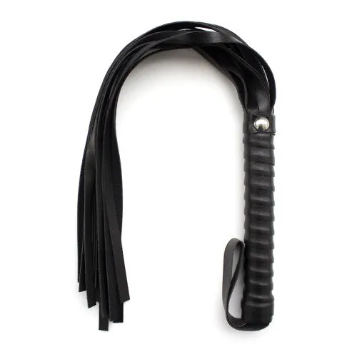 BDSM Adult Games Bondage BLACK Set of 10 Accessories