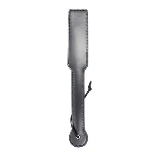 BDSM Adult Games Bondage BLACK Set of 10 Accessories