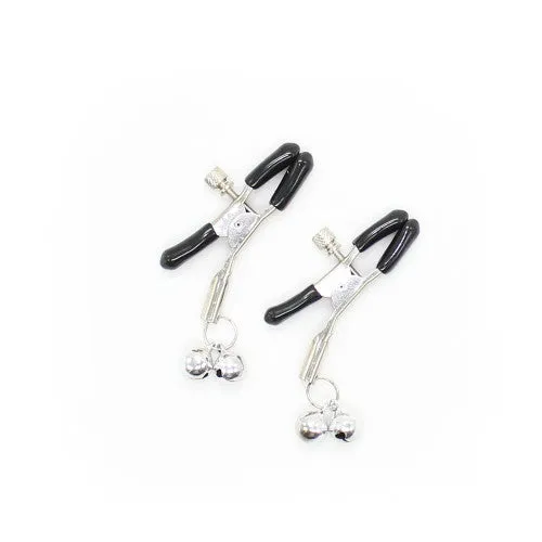 BDSM Adult Games Bondage BLACK Set of 10 Accessories