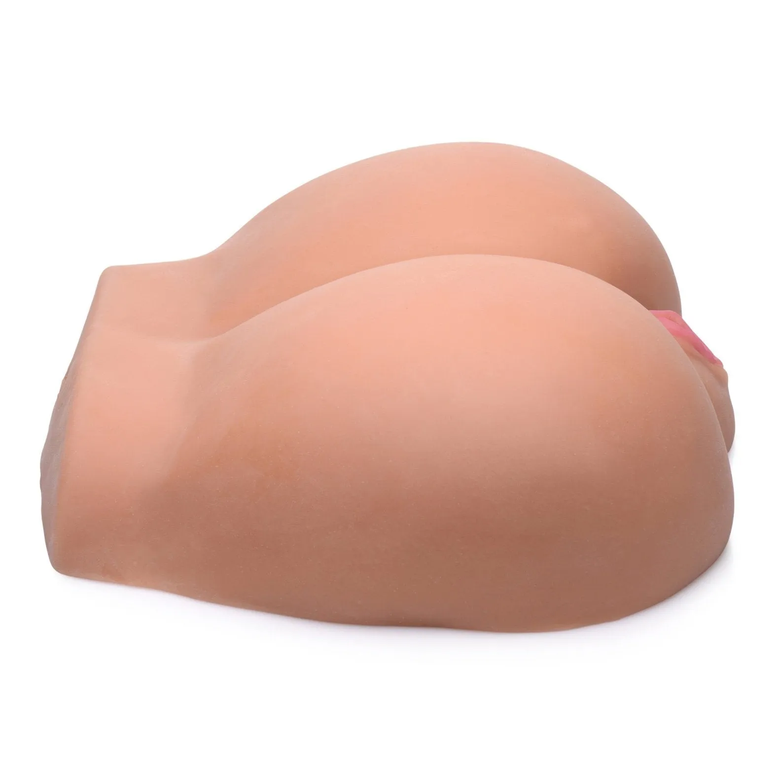 Bottoms Up Tia Ass Masturbator - Medium