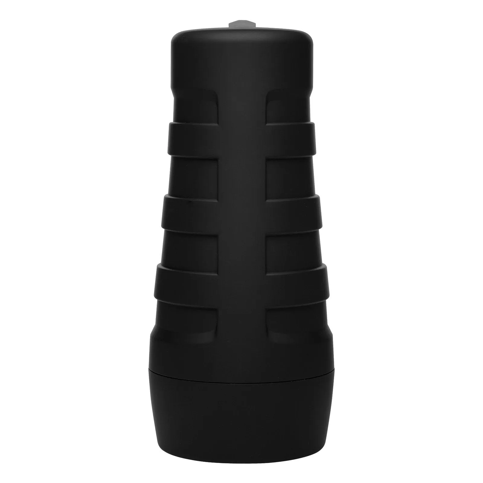 Brooke Deluxe Pussy Stroker - Light