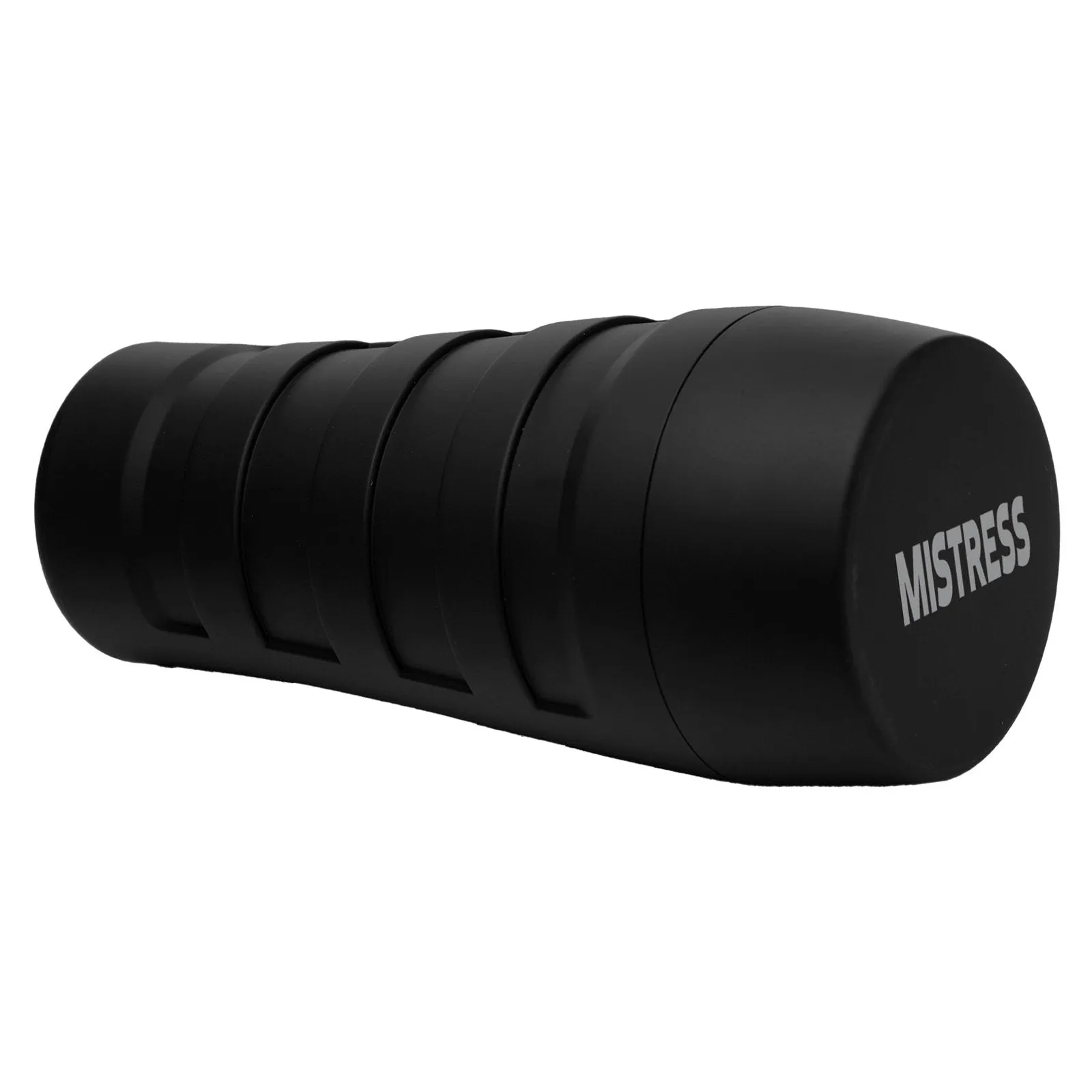 Brooke Deluxe Pussy Stroker - Light