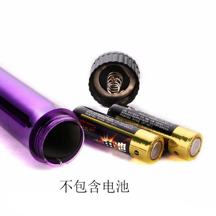 Bundle Anal Sex Toy Kit (5 Piece)