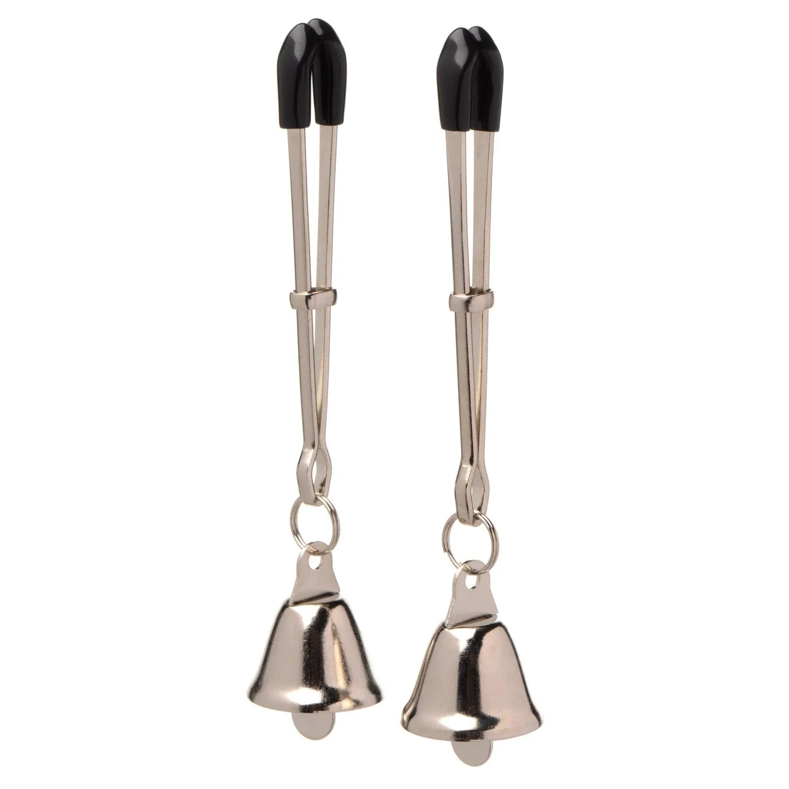 Chimera Adjustable Bell Nipple Clamps