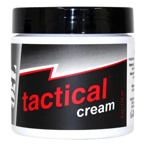 Empowered Products Gun Oil Tactical Cream