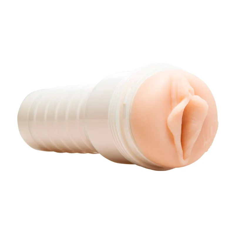 Fleshlight Maitland Ward Toy Meets World