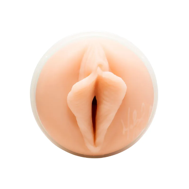 Fleshlight Maitland Ward Toy Meets World