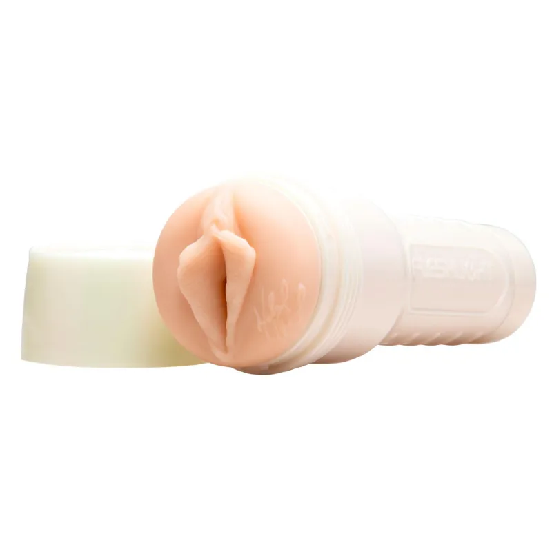 Fleshlight Maitland Ward Toy Meets World