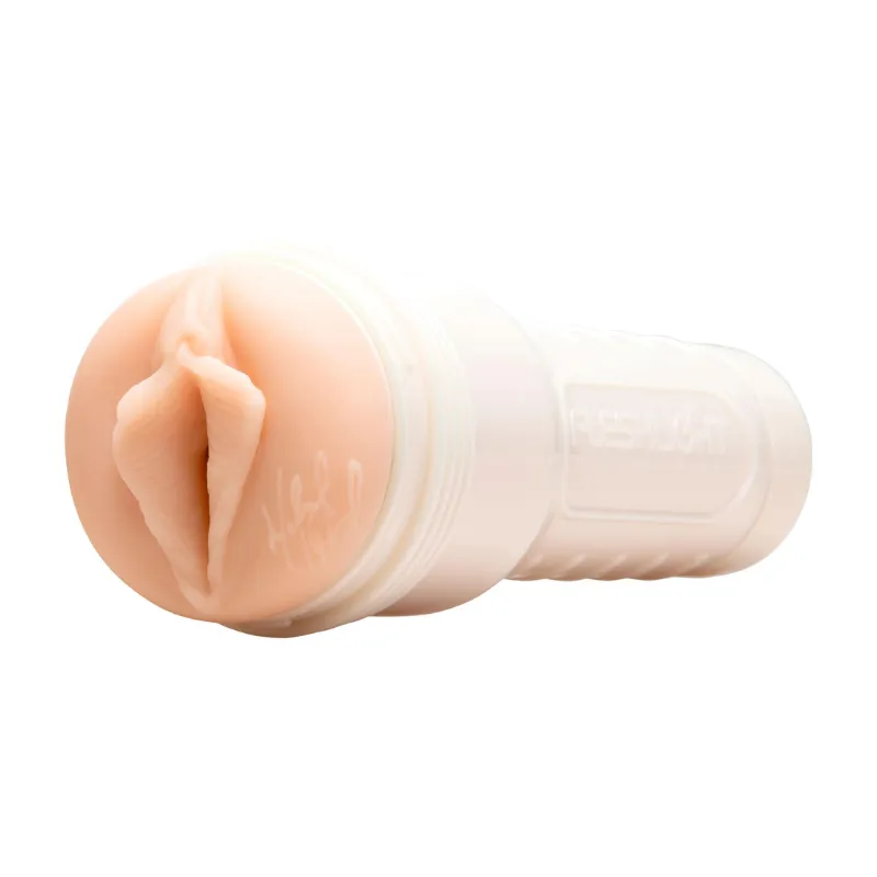 Fleshlight Maitland Ward Toy Meets World