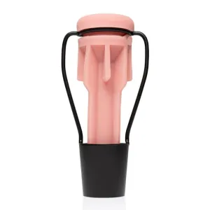 Fleshlight - Stand Dry Sleeve Dryer Accessory (Black)