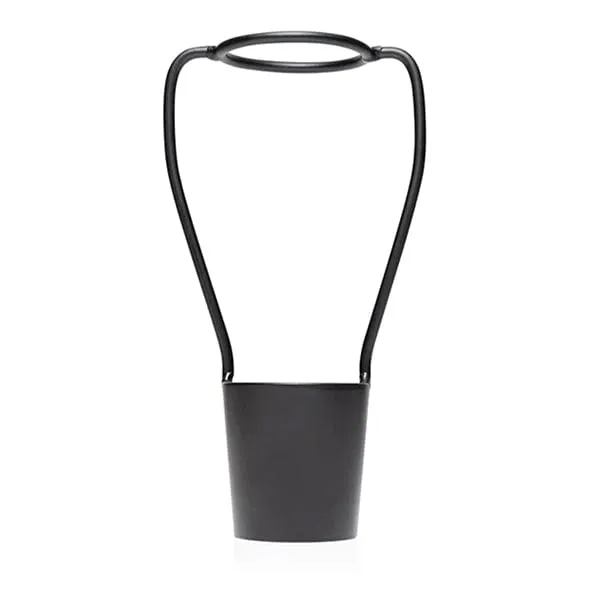 Fleshlight - Stand Dry Sleeve Dryer Accessory (Black)