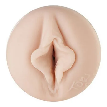 Fleshlight Tori Black Torrid