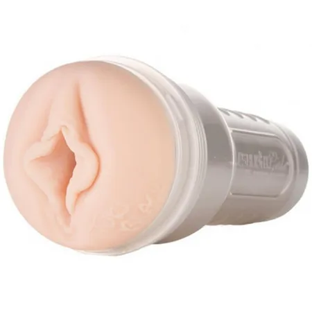 Fleshlight Tori Black Torrid