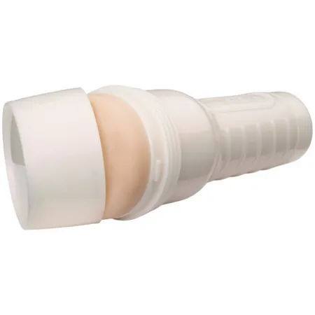 Fleshlight Tori Black Torrid