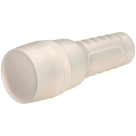 Fleshlight Tori Black Torrid