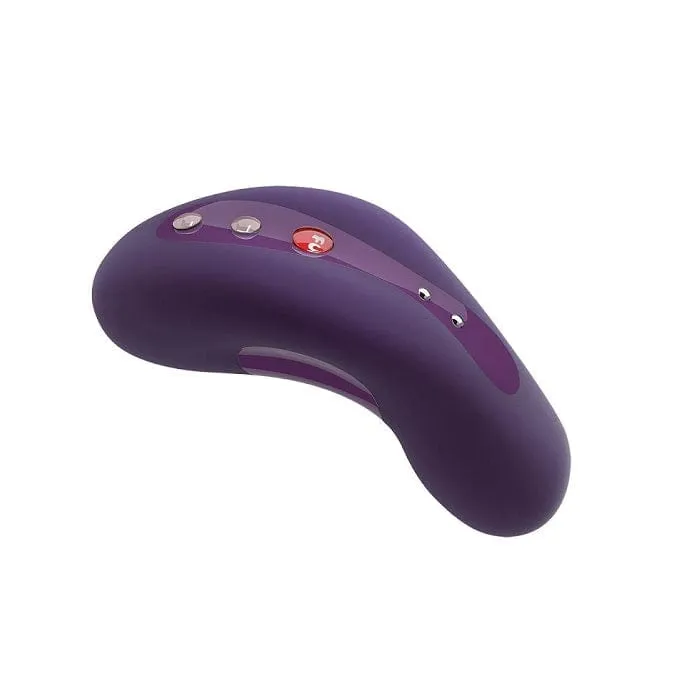Fun Factory Laya II Lay-On Vibrator