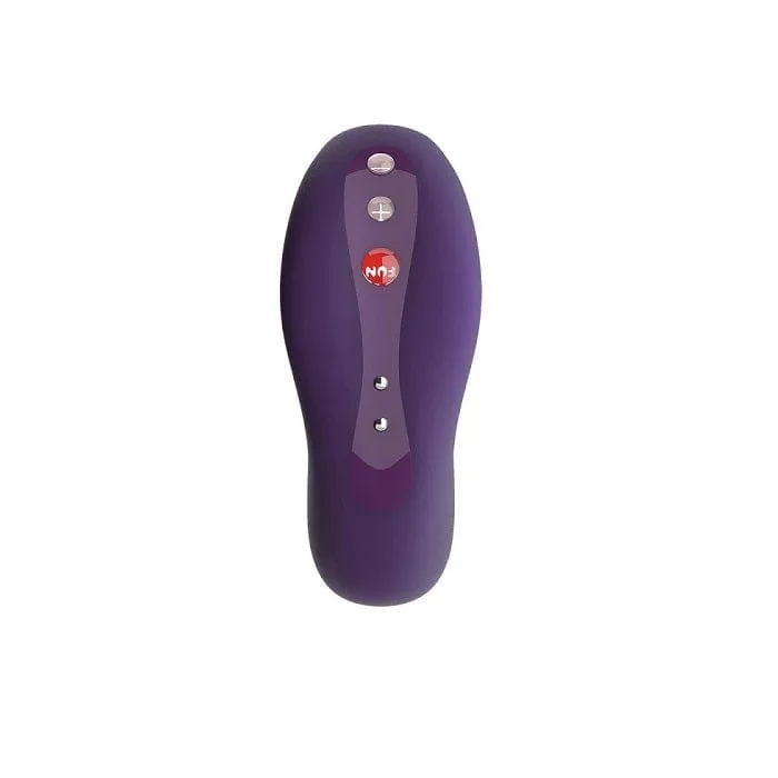 Fun Factory Laya II Lay-On Vibrator