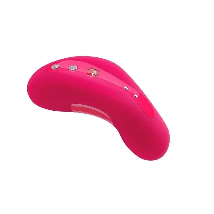 Fun Factory Laya II Lay-On Vibrator