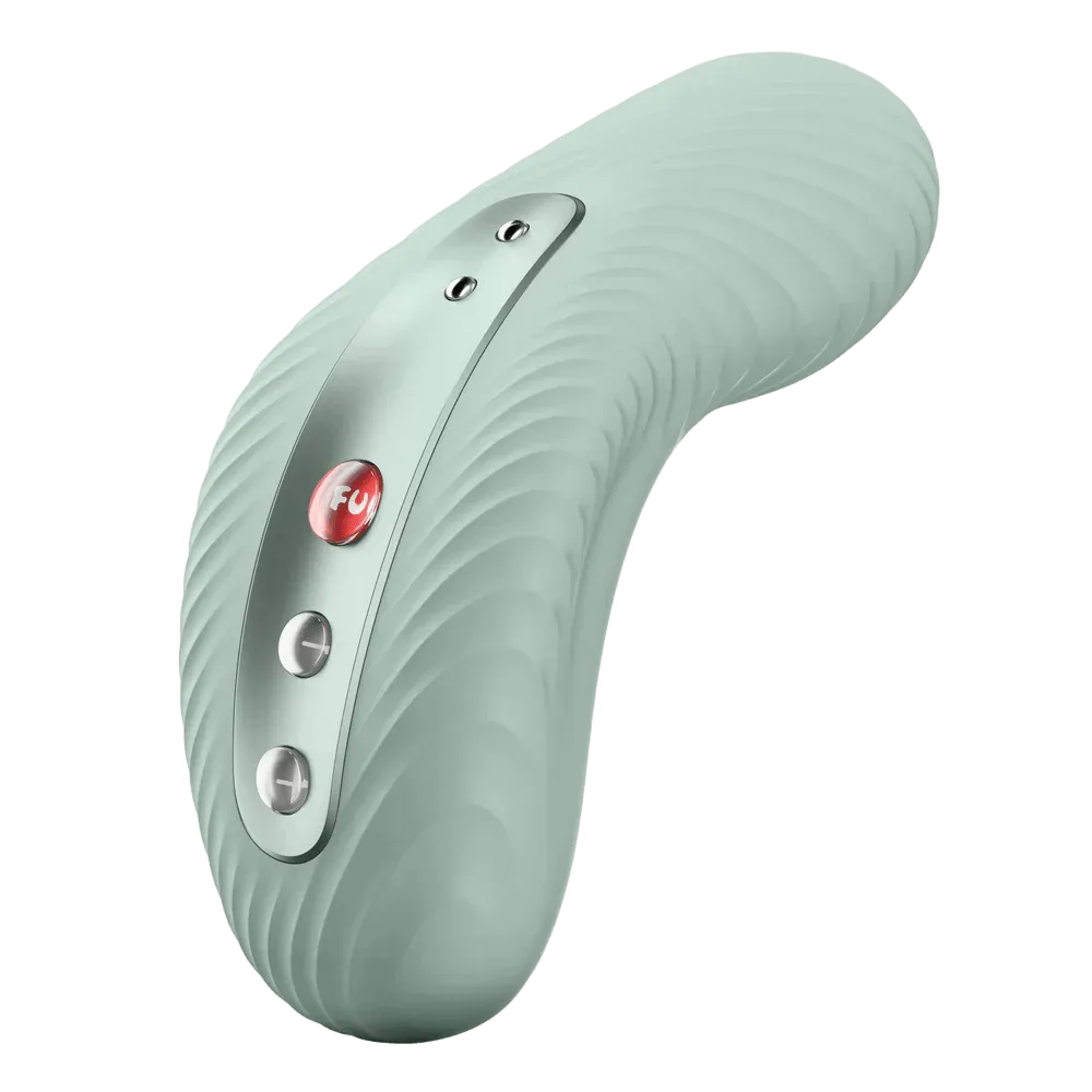 Fun Factory Laya III Lay-On Vibrator