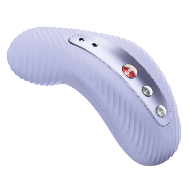 Fun Factory Laya III Lay-On Vibrator