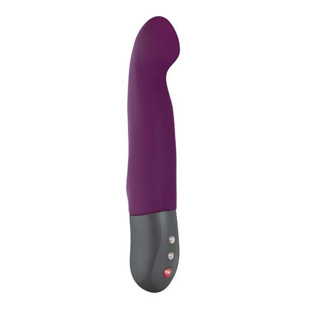 Fun Factory Stronic G Pulsator
