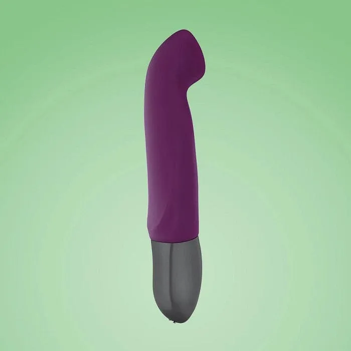 Fun Factory Stronic G Pulsator