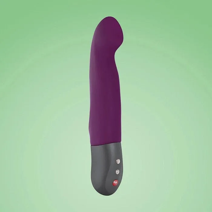 Fun Factory Stronic G Pulsator