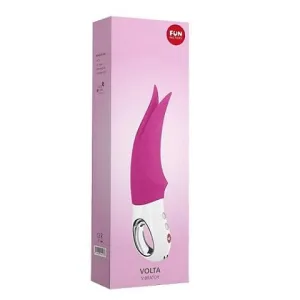 Fun Factory Volta Vibrator
