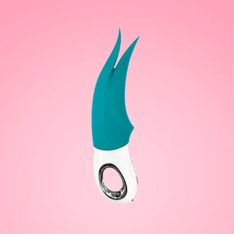 Fun Factory Volta Vibrator