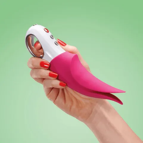 Fun Factory Volta Vibrator