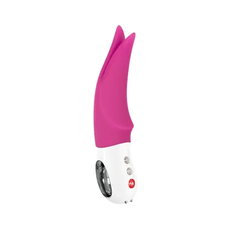 Fun Factory Volta Vibrator