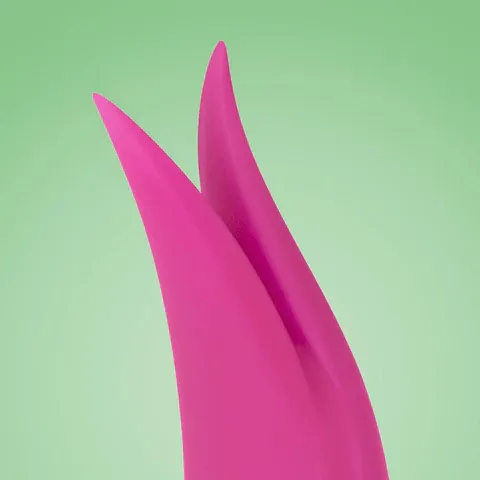 Fun Factory Volta Vibrator