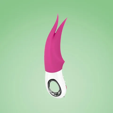 Fun Factory Volta Vibrator