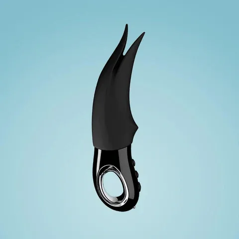 Fun Factory Volta Vibrator