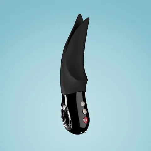Fun Factory Volta Vibrator