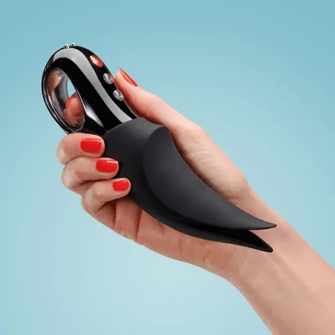 Fun Factory Volta Vibrator