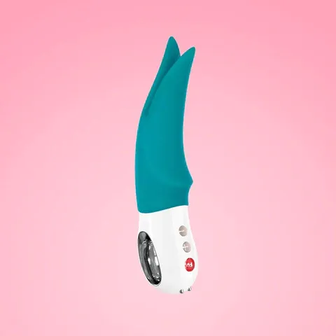 Fun Factory Volta Vibrator