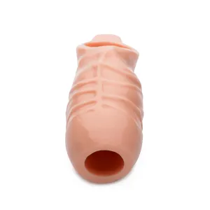 Hollow Girth Expander