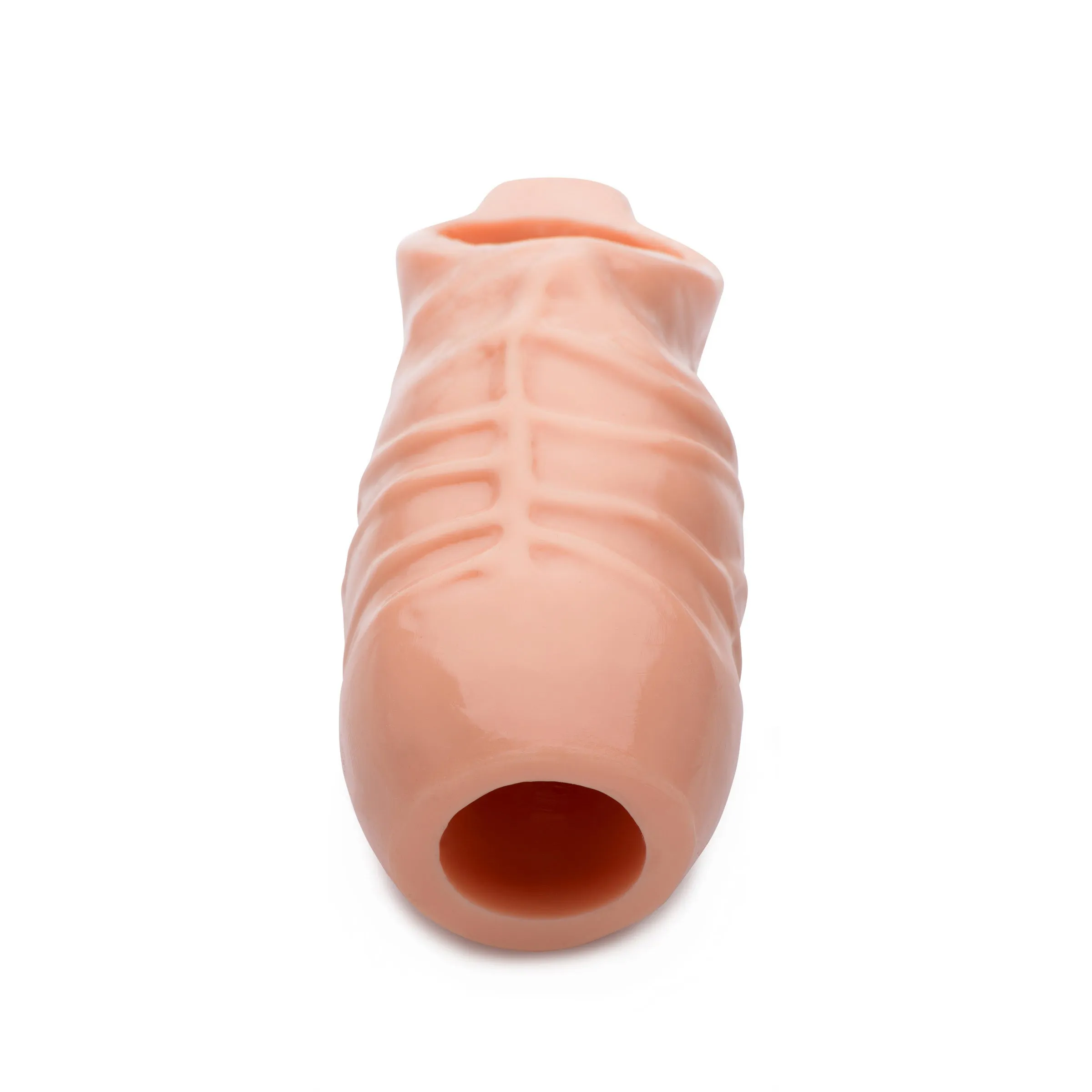 Hollow Girth Expander
