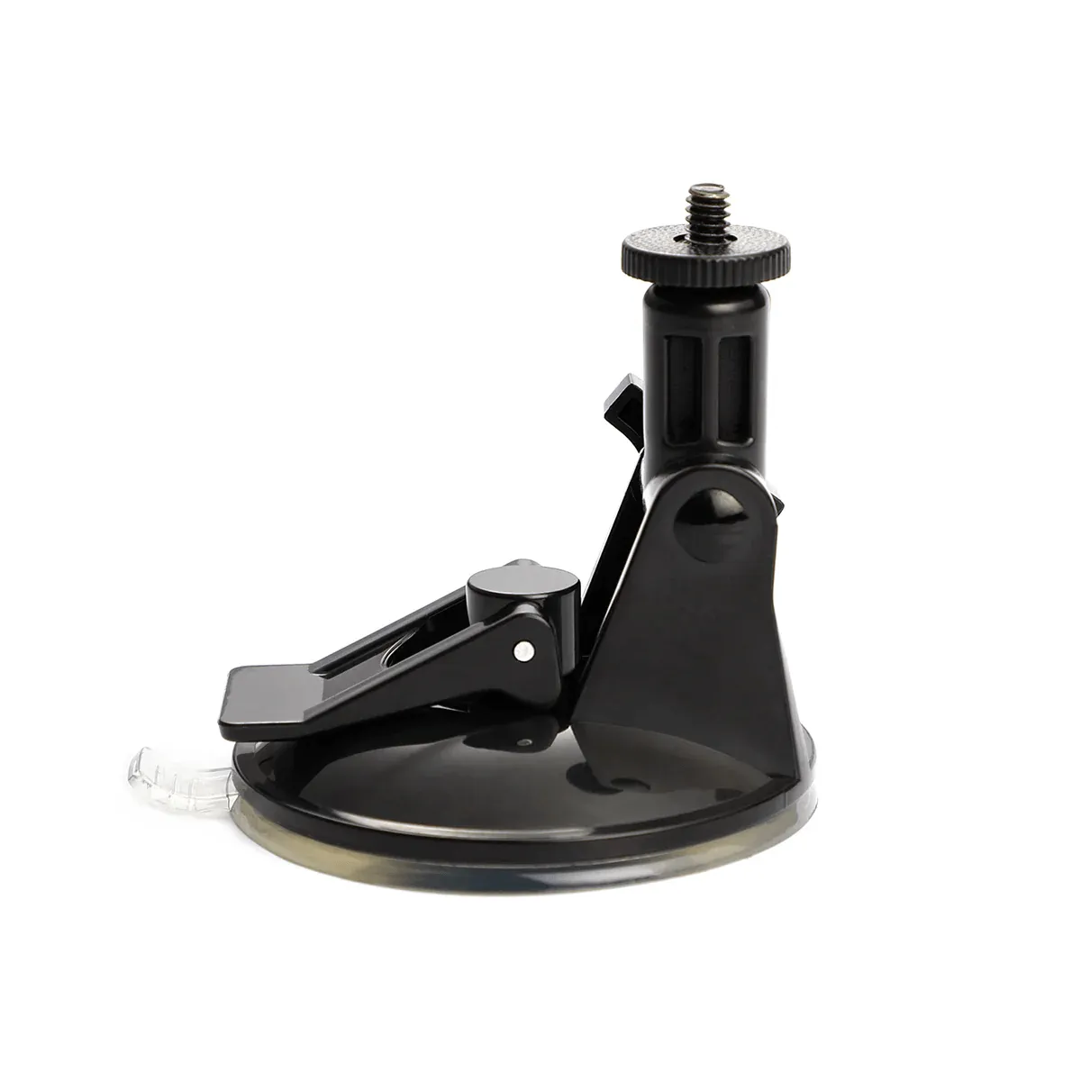 Honey Play Box Warrior Stroker Suction Cup Base