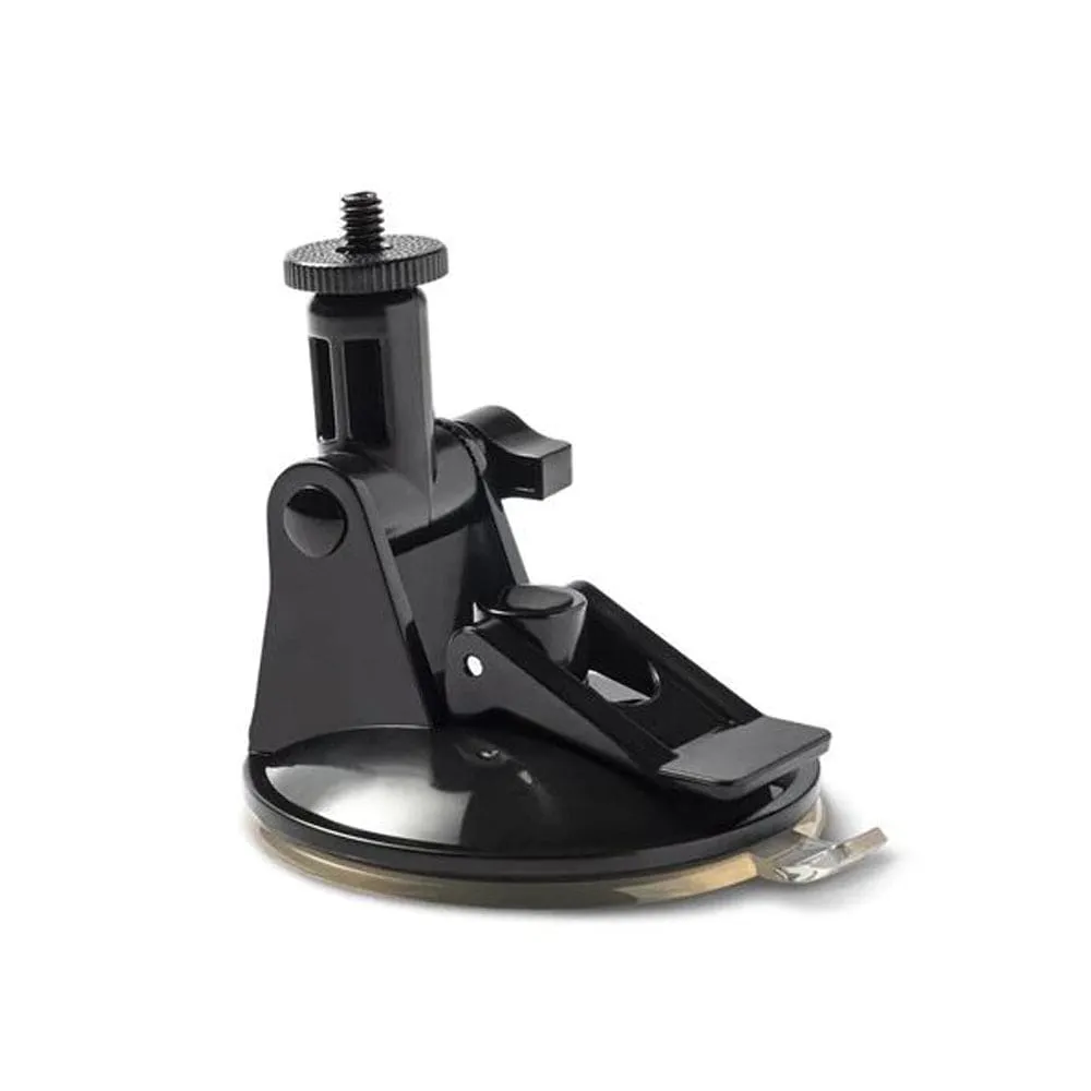 Honey Play Box Warrior Stroker Suction Cup Base