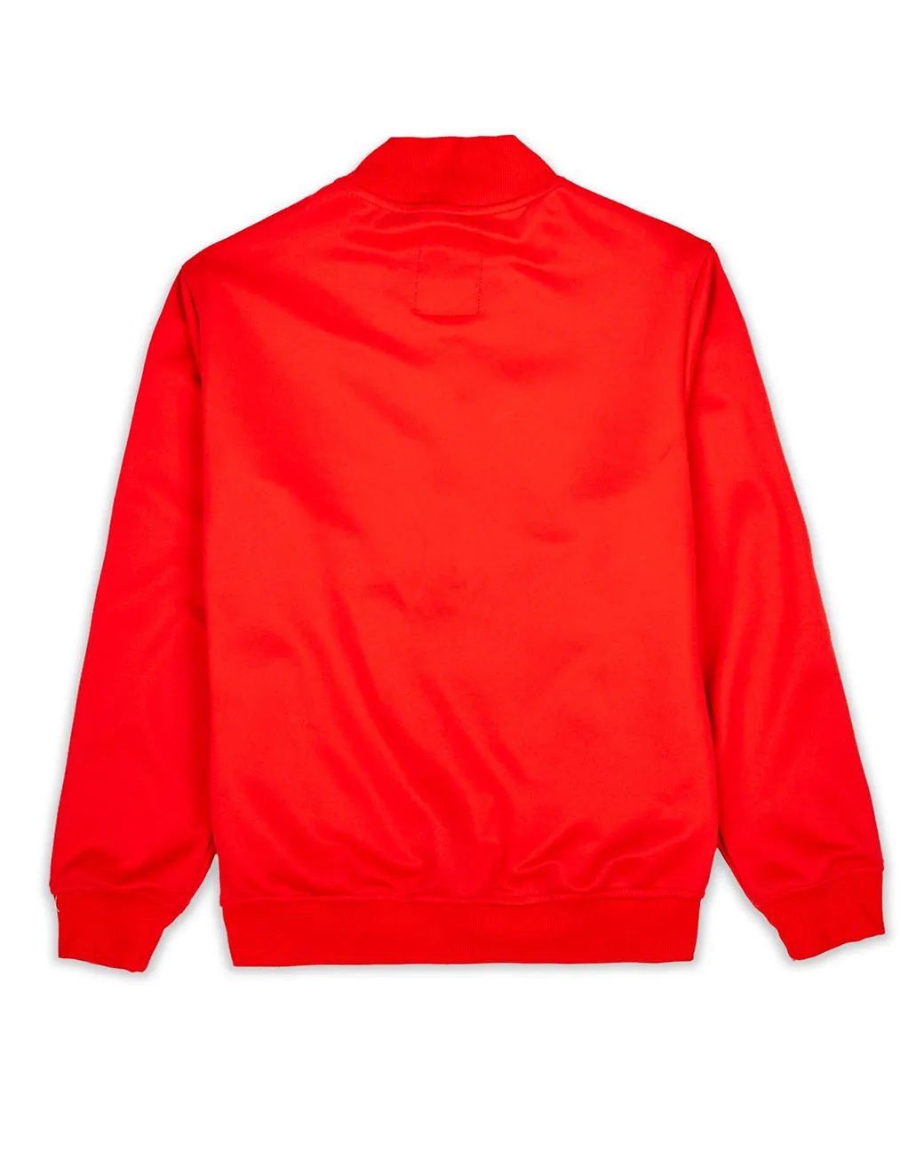 HUSTLER® Track Jacket