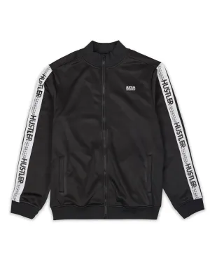HUSTLER® Track Jacket