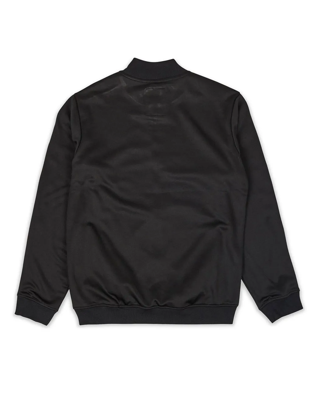 HUSTLER® Track Jacket